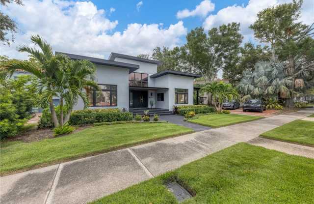 35 AEGEAN AVENUE photos photos