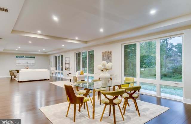 4213 GREAT OAK ROAD Gallery 2