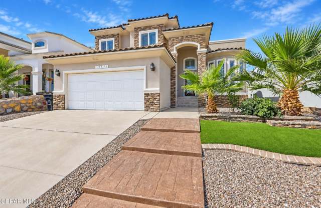12571 New Dawn Drive Gallery 4