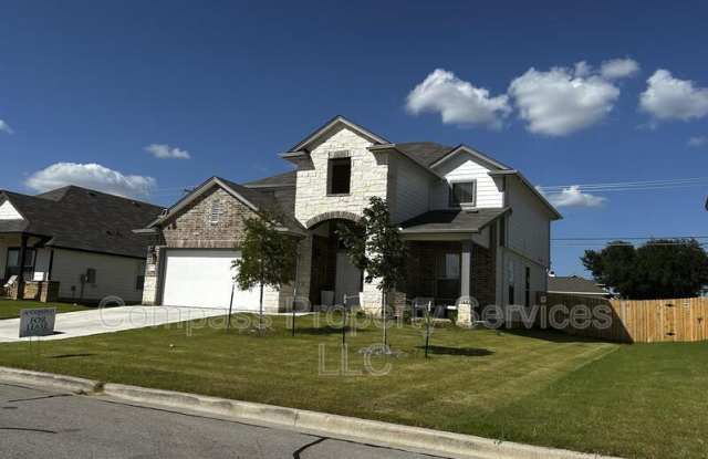 10743 Chesson Flats Dr Gallery 1