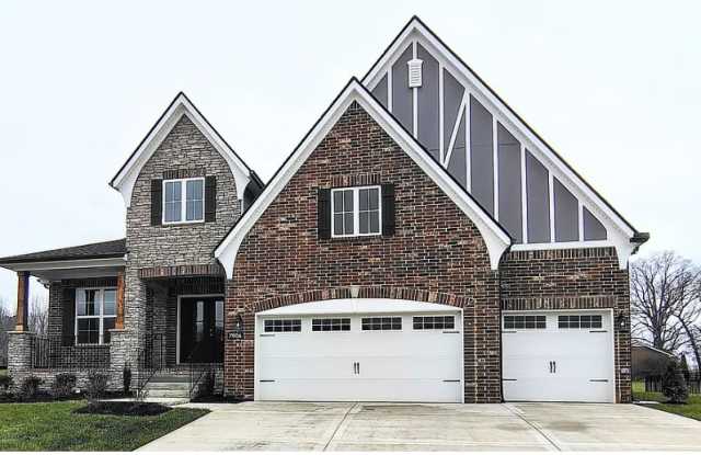 7906 Pine Street photos photos