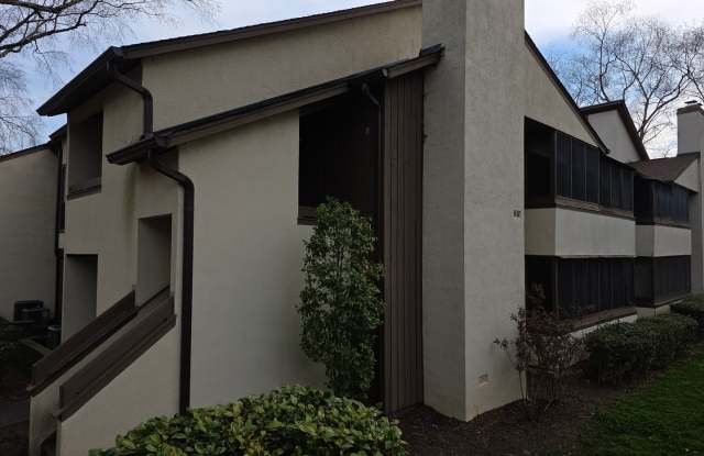 7325 Winery Lane photos photos 7325 Winery Lane photos photos