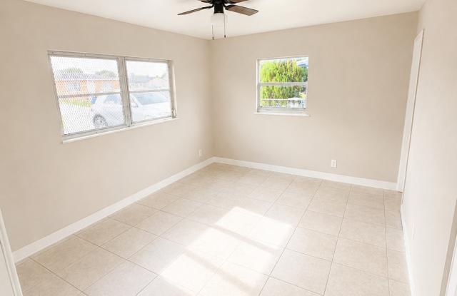 1776 N Meador Ct Gallery 3