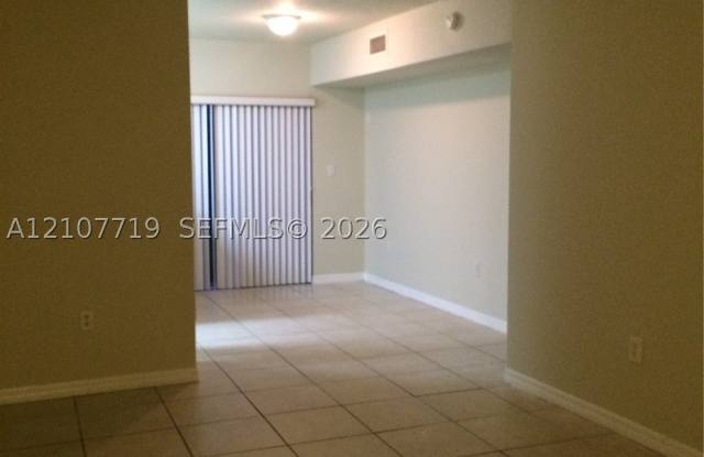 27303 SW 138th Path Gallery 3