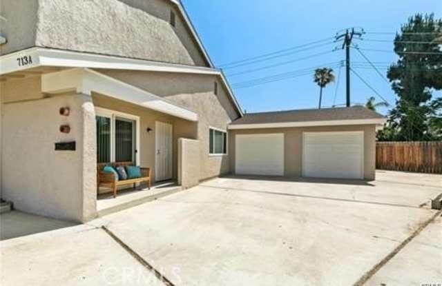 713 N Morgan Street N photos photos 713 N Morgan Street N photos photos