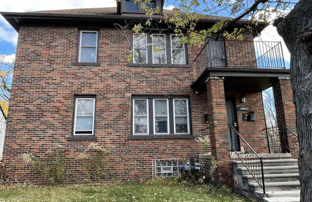 12260 Ward Avenue photos photos 12260 Ward Avenue photos photos