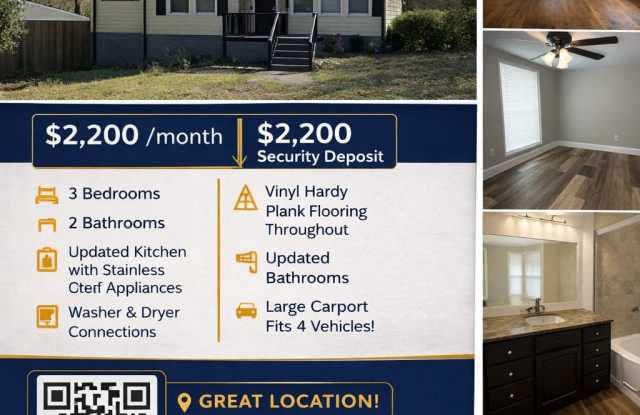 2474 Batavia St photos photos