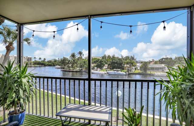 13 Royal Palm Way photos photos