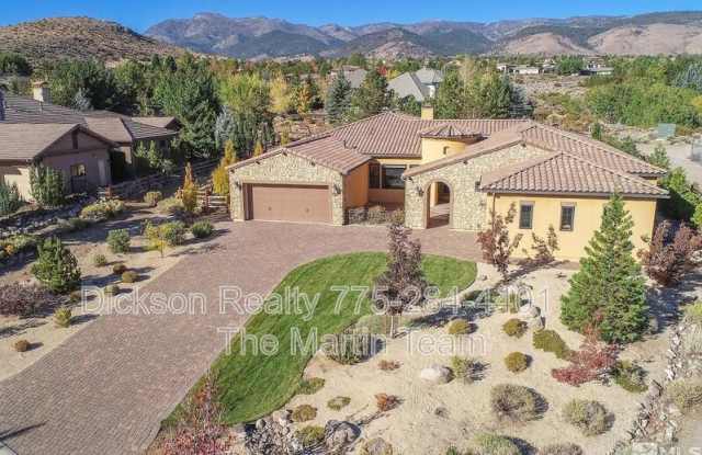 3945 Aspen Hollow photos photos