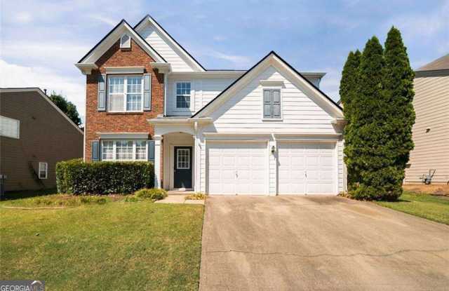 3495 Ridgefair Drive photos photos