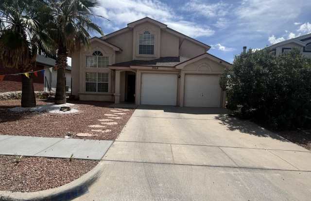 7464 PLAZA TAURINA Drive photos photos