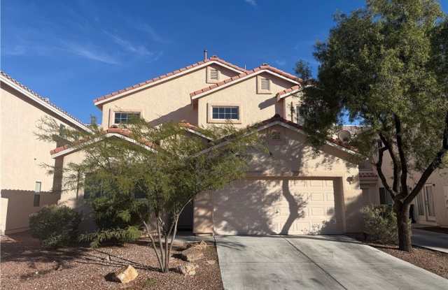 9288 Pineneedle Ridge Street photos photos