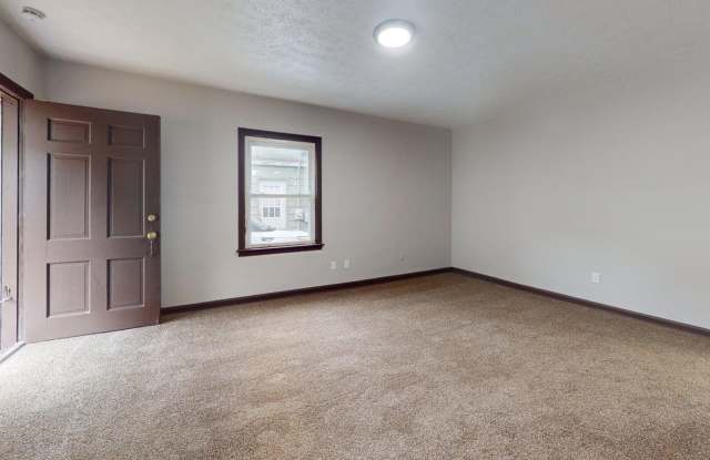 Akron 2 Bedroom Single Family Home Gallery 4