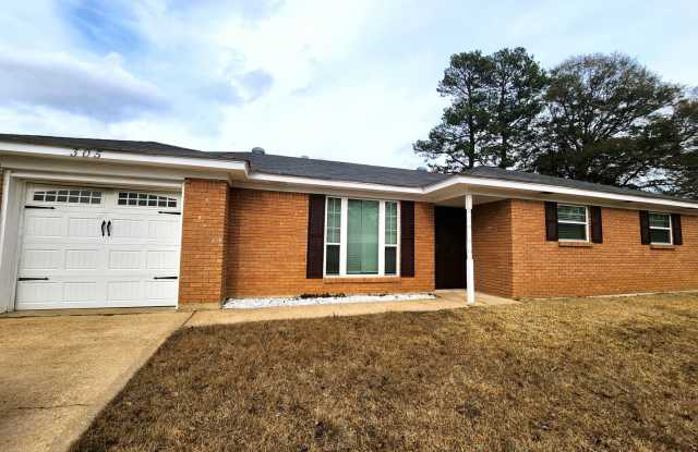 Coming Soon! 3 Bedroom in Wake Village Gallery 1