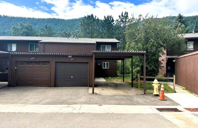 2811 Riverside Dr photos photos