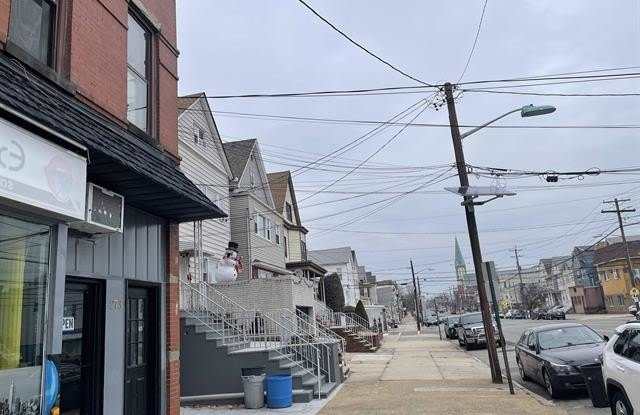 273 AVENUE C Gallery 1
