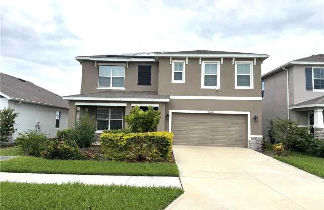 12604 PROMENADE ESTATES BOULEVARD photos photos 12604 PROMENADE ESTATES BOULEVARD photos photos