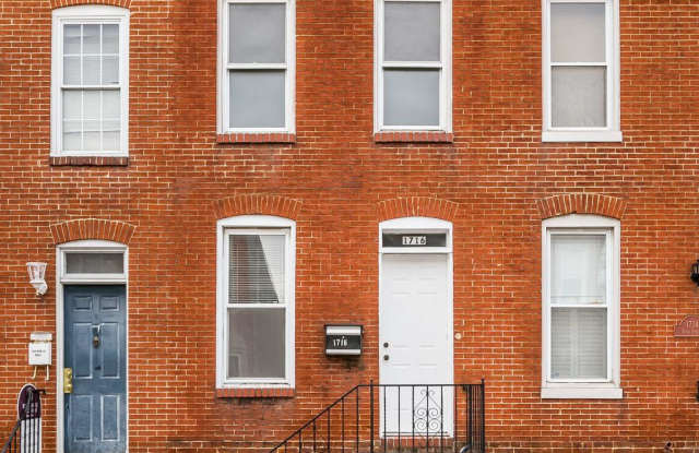 1716 BYRD STREET Gallery 2