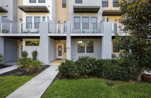 1182 25th Way North photos photos