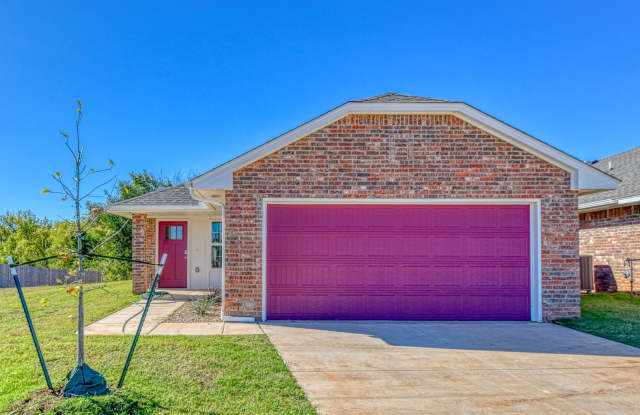 Brand New Construction! Lawn care included! photos photos