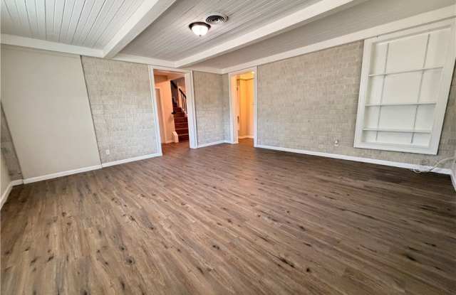 11150 Up River Gallery 4