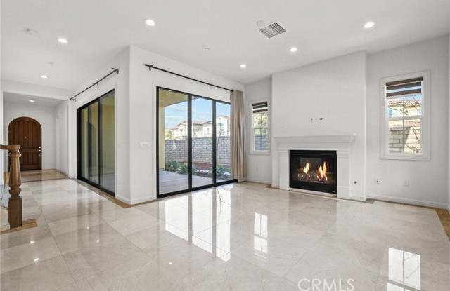 10 Verna - 10 Verna, Lake Forest, CA 92630