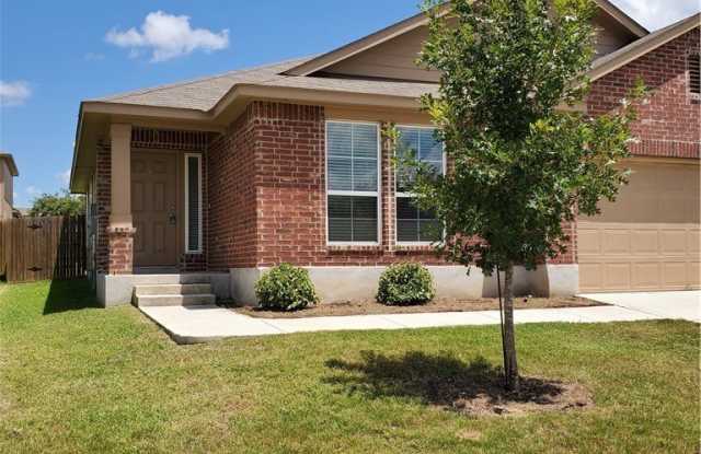 1536 Gateshead Drive photos photos