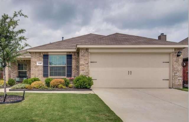 430 Paddock Lane photos photos