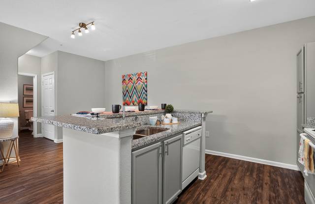 Somerset at Trussville Gallery 4