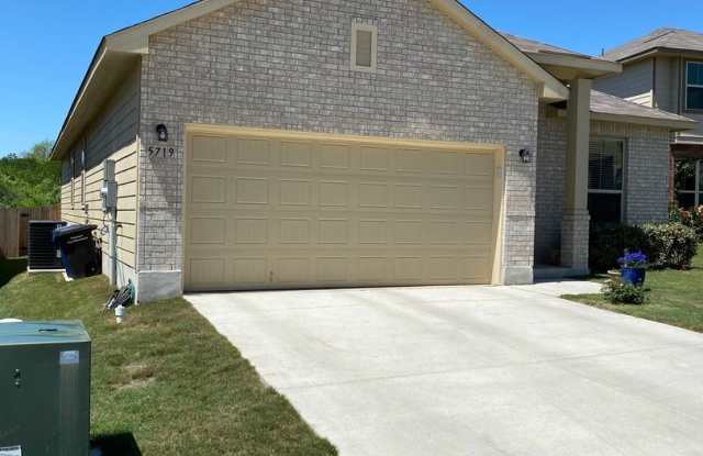 5719 Abiding Way Gallery 2