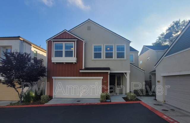 5359 Sablewood Ln - 5359 Sable Wood Lane, Carmichael, CA 95628