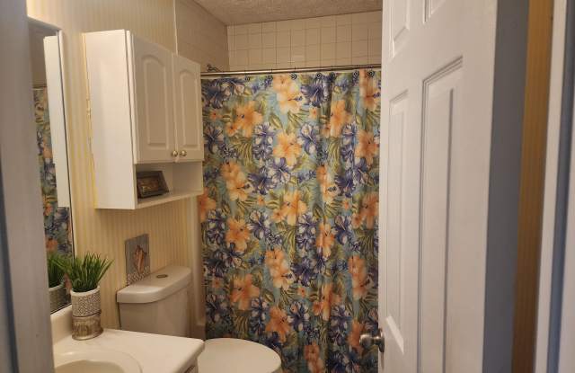 1642 Mission Park Drive Gallery 3
