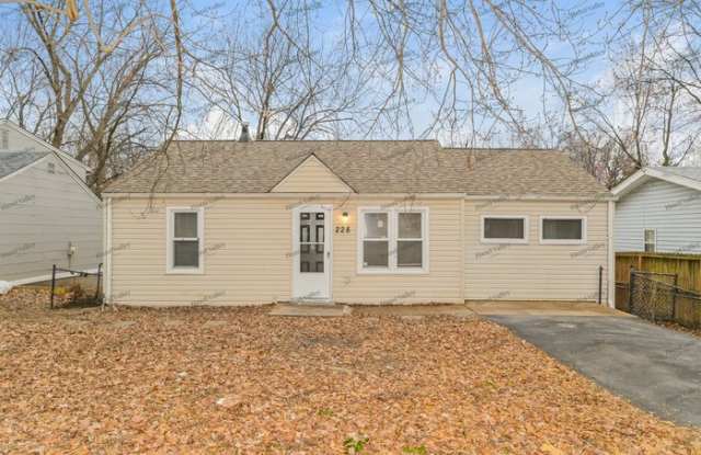 228 Williams Boulevard photos photos