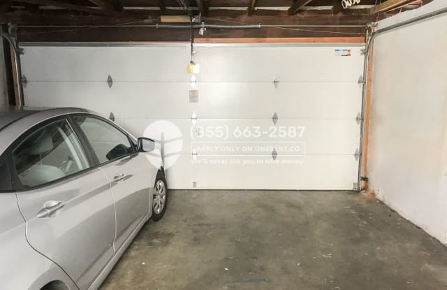 451 W 1st Street Unit 3 - 451 West 1st Street, Los Angeles, CA 90731