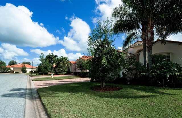 6315 43RD COURT E Gallery 3