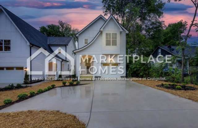 1843 Meade Ave photos photos