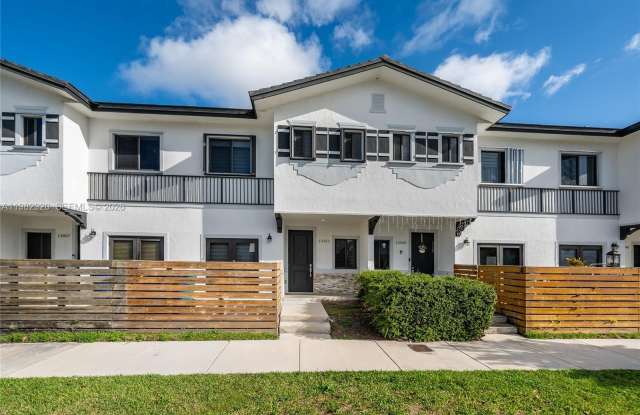 13353 SW 250th Ter photos photos