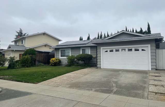 SAN JOSE - Well Maintained Home In Desirable Northwood Neighborhood photos photos