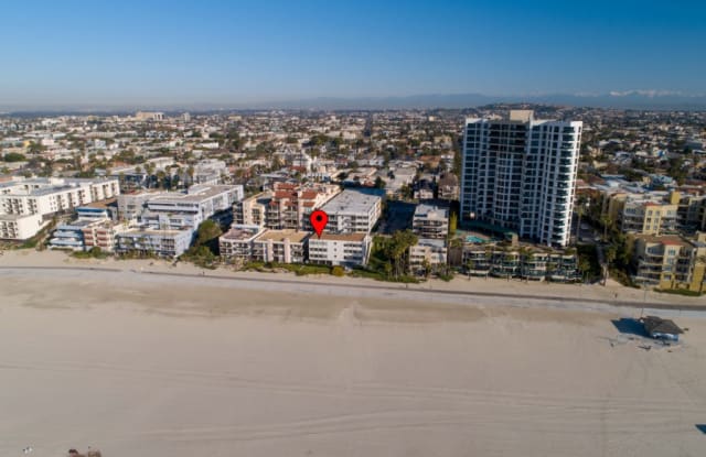 21 7th Pl - 21 South 7th Place, Long Beach, CA 90802