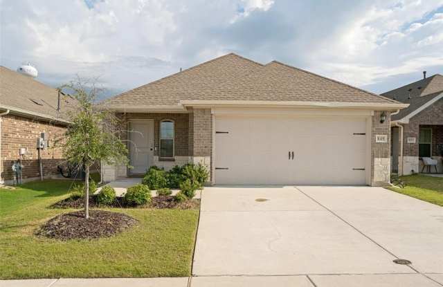 849 Good Cheer Lane photos photos