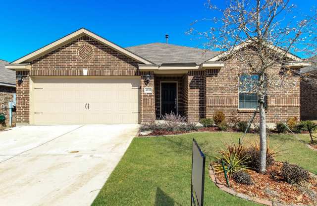 4122 Perch Drive Gallery 1