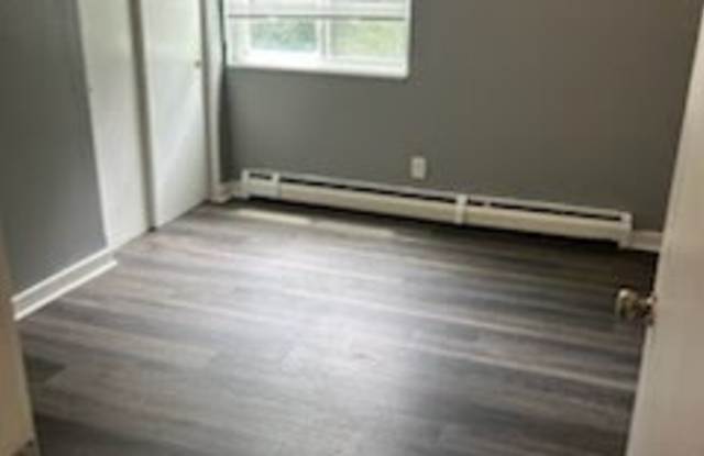 1978 Kentucky Ave- 5 Gallery 3