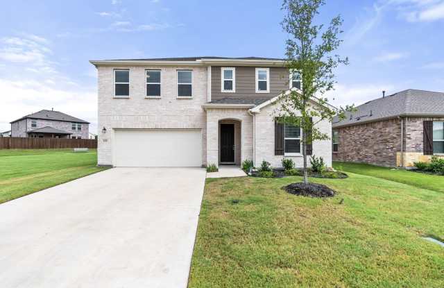 424 Princewood Drive Gallery 3