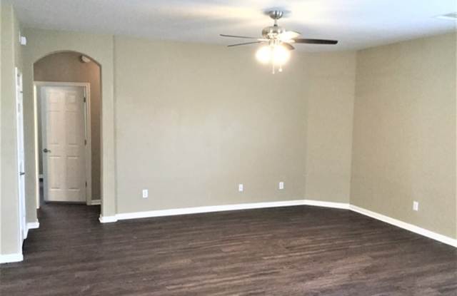 8539 Doskocil Dr Gallery 4