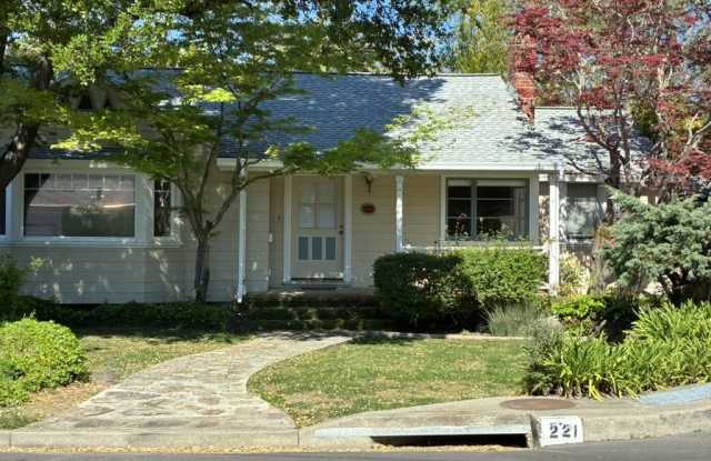 221 Brookside Drive photos photos 221 Brookside Drive photos photos