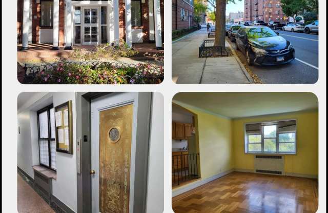 901 Avenue H photos photos