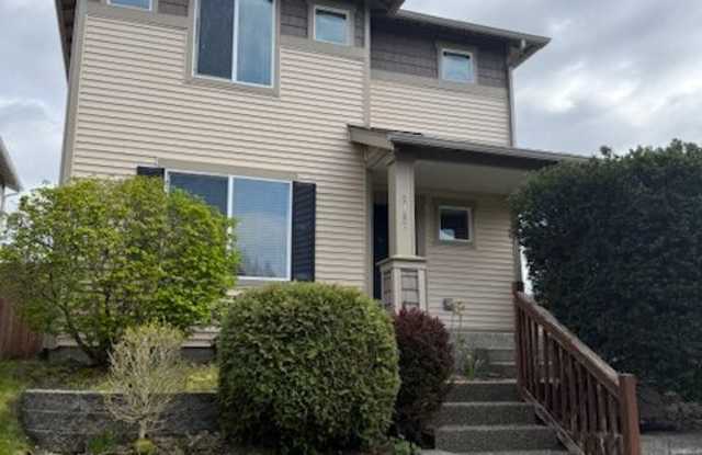 3197 Shaw Street photos photos
