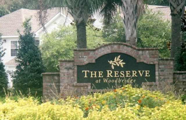 Two bedroom two bath second floor unit photos photos