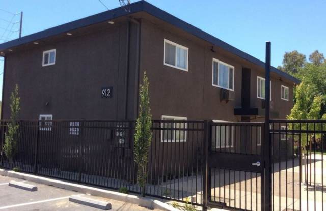 912 Blue St New - 12 - 912 Blue Street, Marysville, CA 95901