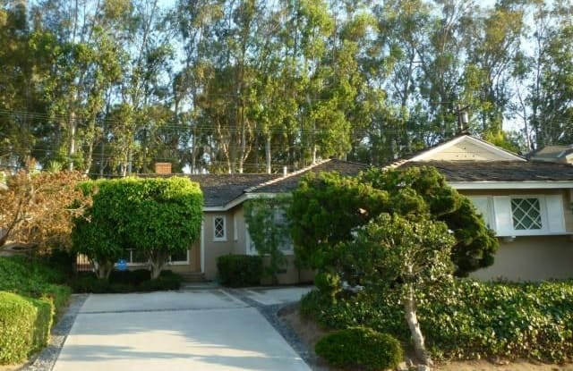 218 Calle De Arboles - 218 Calle De Arboles, Torrance, CA 90277
